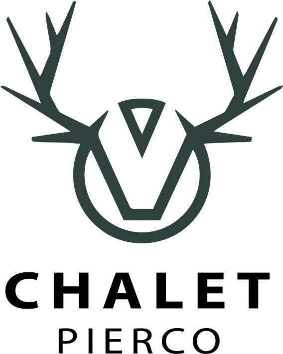 Chalet Pierco Malmedy Εξωτερικό φωτογραφία